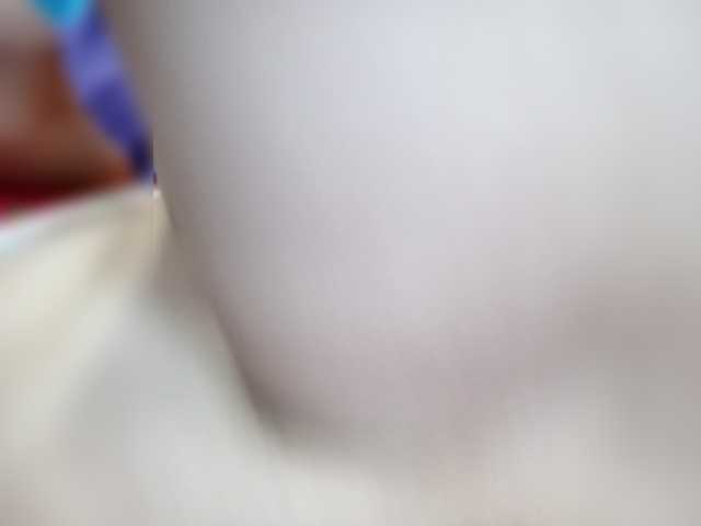 Madam-oss's BongaCams show and profile