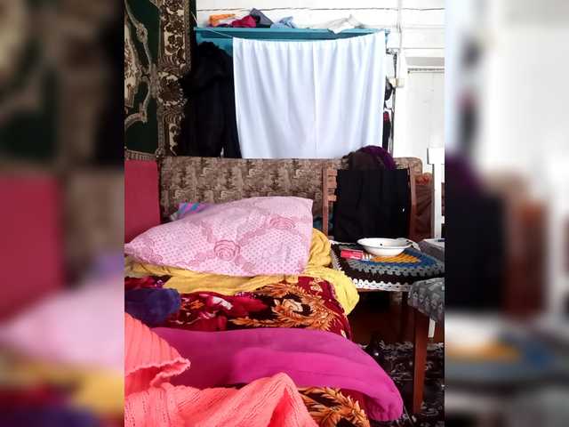 the best of Madam-oss