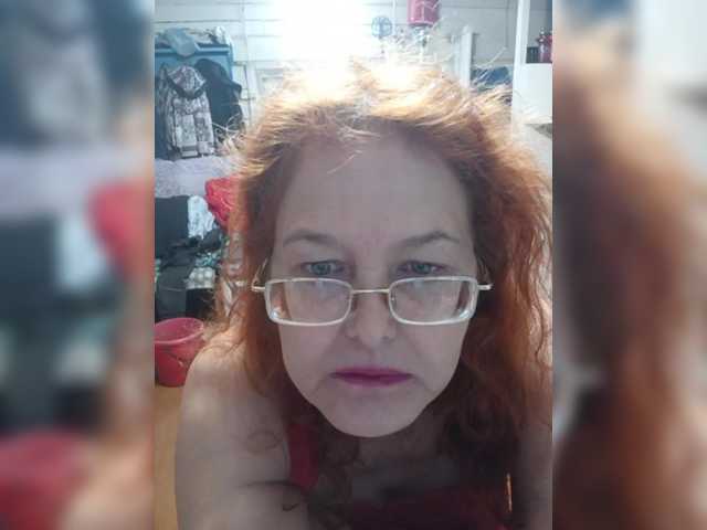 Madam-oss