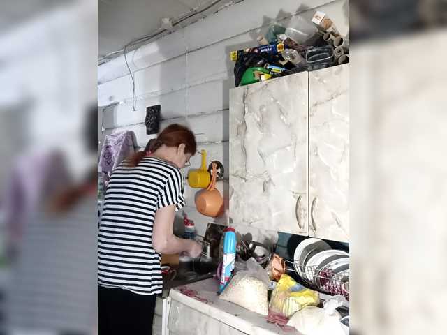 Madam-oss на sexzos