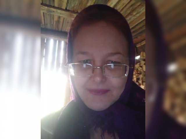 Madam-oss