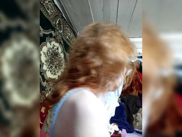 Madam-oss's BongaCams show and profile