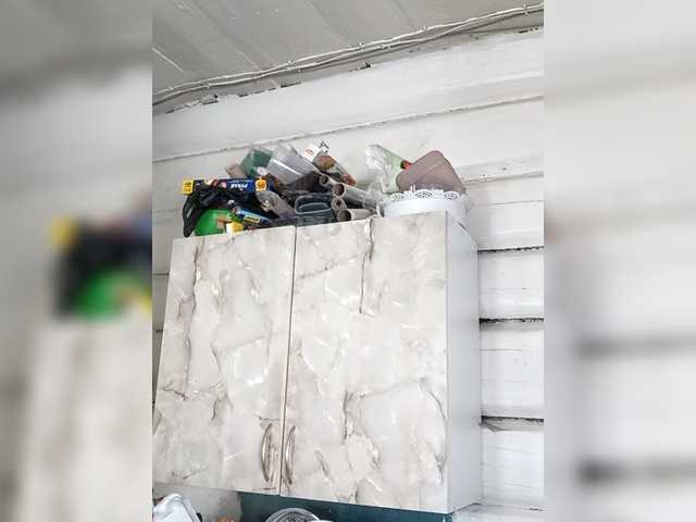 le modèle Madam-oss est en webcam porno dans un show sur le site bongacams, il possède les tags suivants: White/Caucasian,Redhead,Shaved