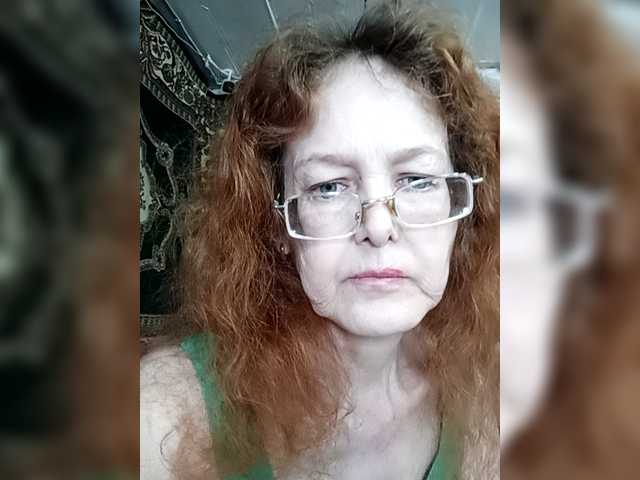 Madam-oss's BongaCams show and profile