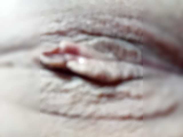 эросцена Madam-oss