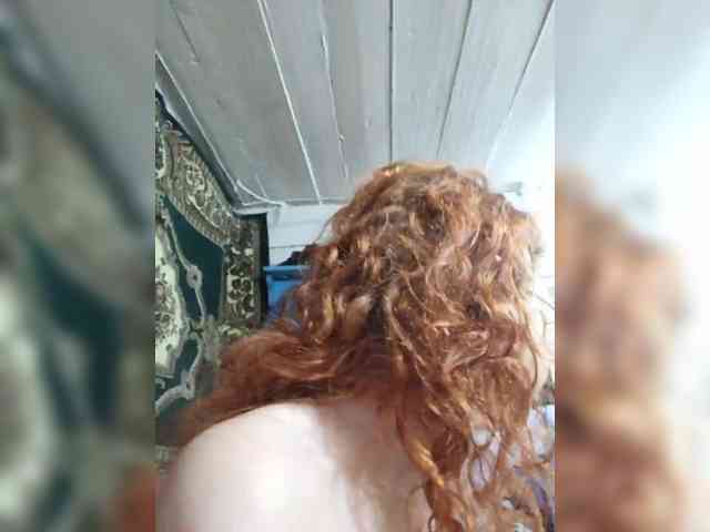 Madam-oss webcam