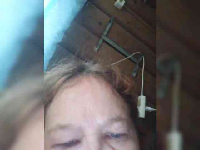 Madam-oss webcam