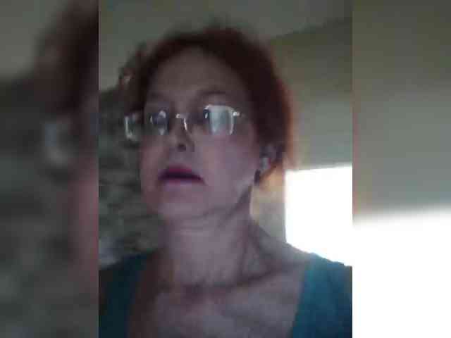 Madam-oss webcam