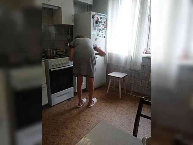 Madam-oss Live Webcam on BongaCams Madam-oss Live Webcam on BongaCams