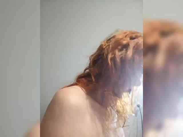 Madam-oss webcam