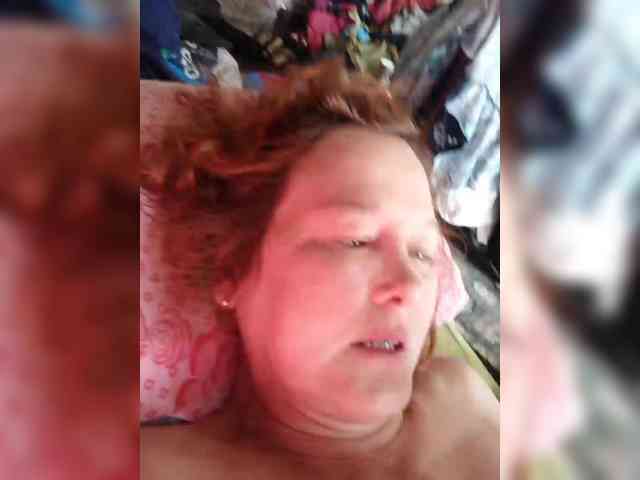 Madam-oss webcam