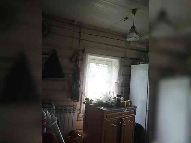 Madam-oss webcam