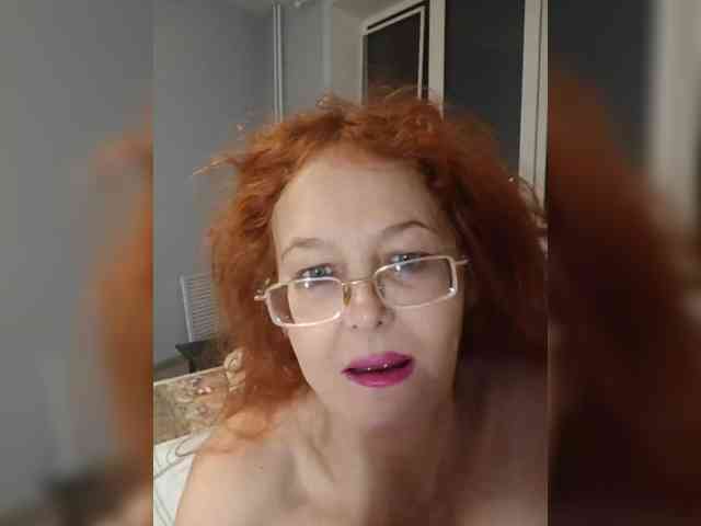 Madam-oss 