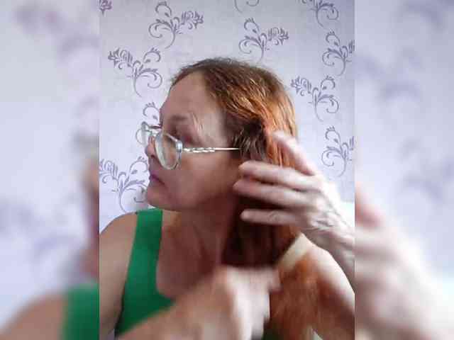live chat room Madam-oss