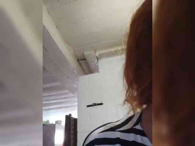 Madam-oss webcam