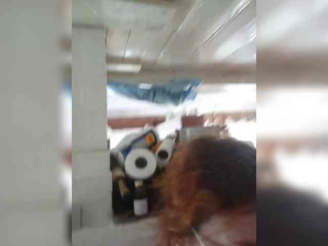 Madam-oss webcam