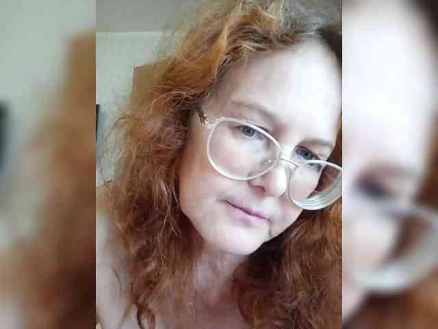 Madam-oss Live Webcam on BongaCams