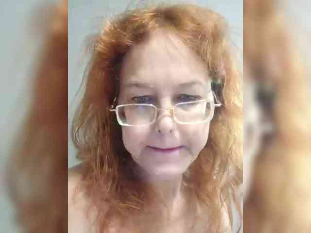 Madam-oss webcam