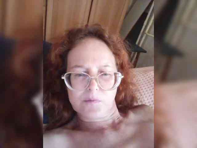Madam-oss webcam