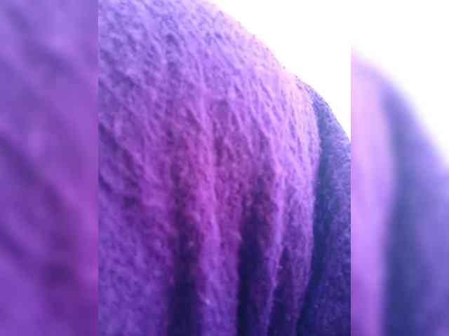 Madam-oss webcam