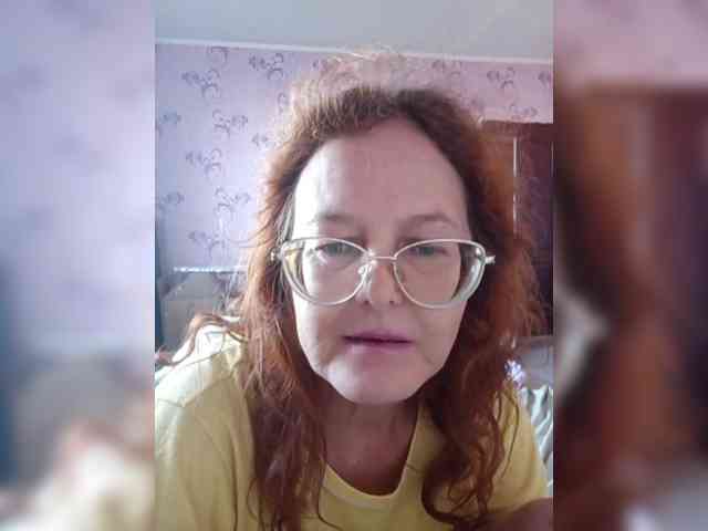 online nude chatroom Madam-oss