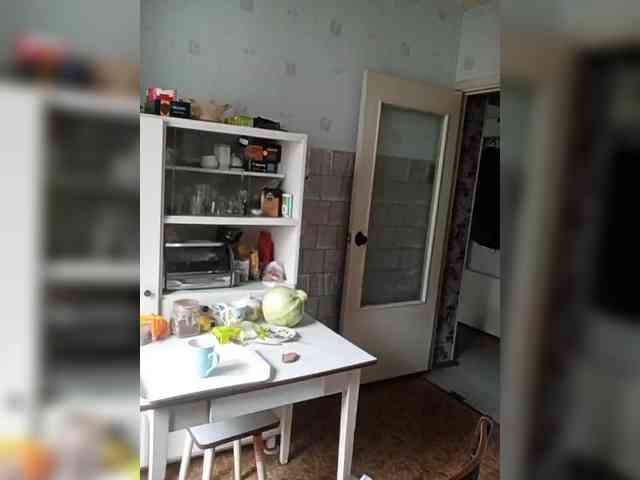 Madam-oss webcam