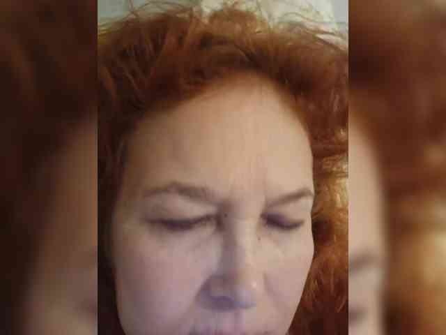 Madam-oss webcam