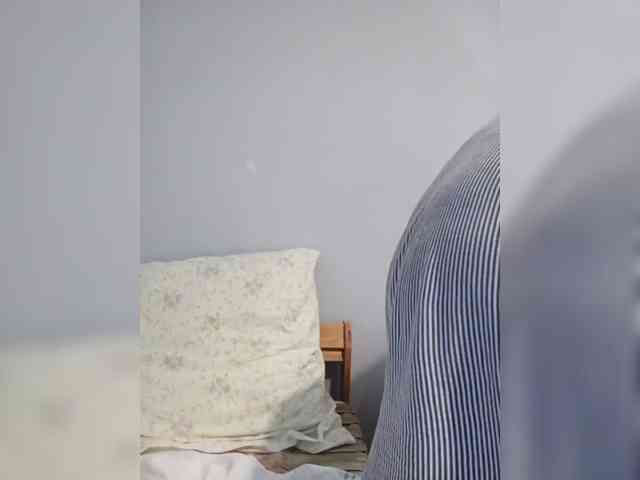 Madam-oss webcam