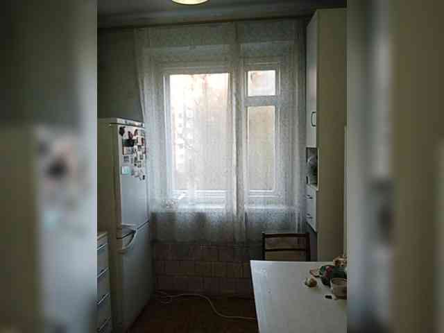 Madam-oss webcam