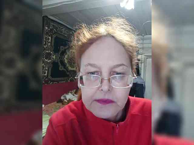 Madam-oss bongacams