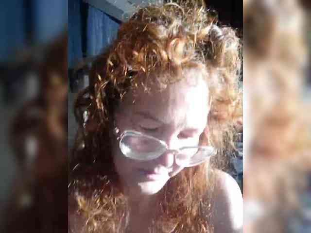 Madam-oss webcam