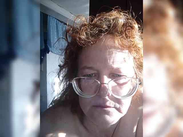 cam porn online Madam-oss