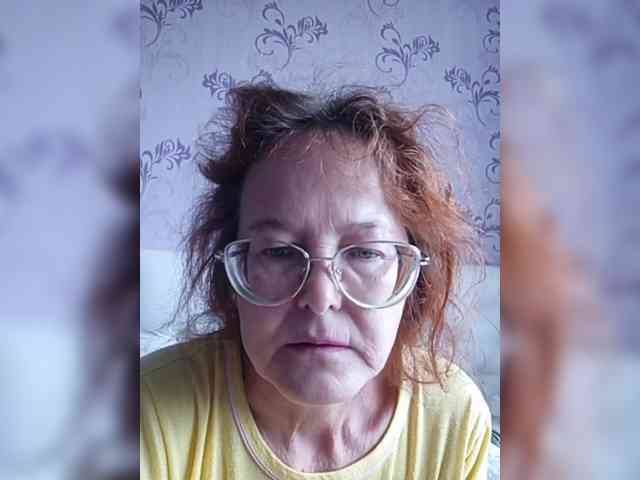 Madam-oss