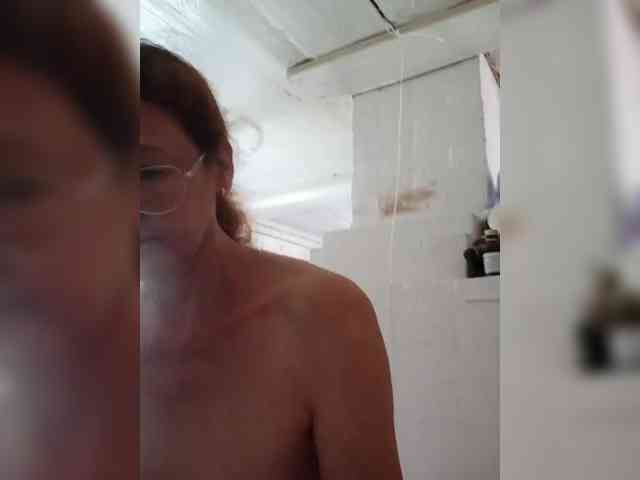 Madam-oss webcam