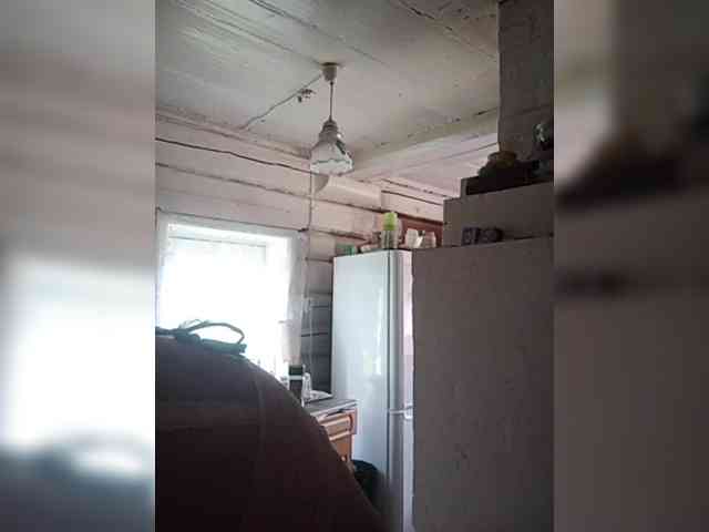 Madam-oss webcam