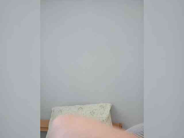 Madam-oss webcam