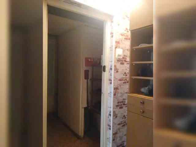 Madam-oss webcam
