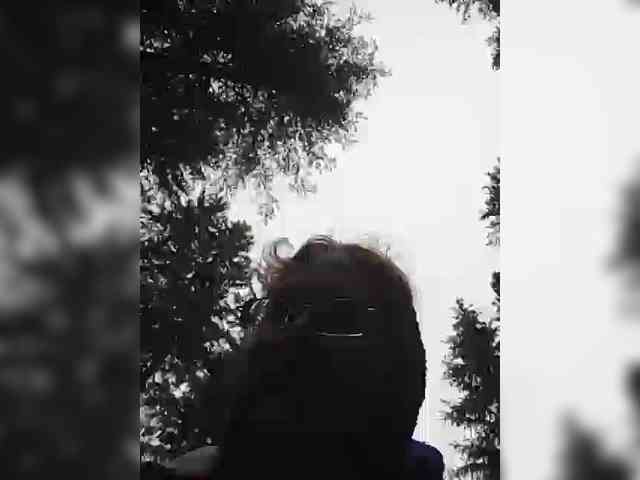 Madam-oss webcam