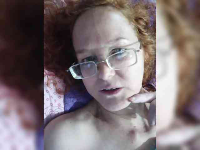 Madam-oss webcam