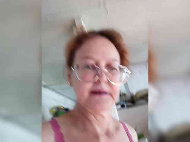 live nude porn Madam-oss