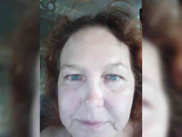 Madam-oss webcam
