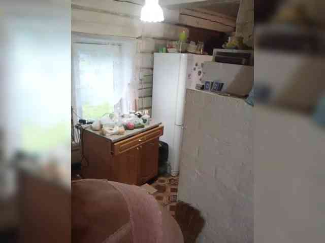 Madam-oss webcam