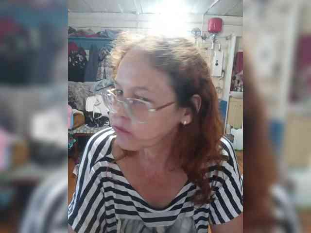 live cam to cam Madam-oss