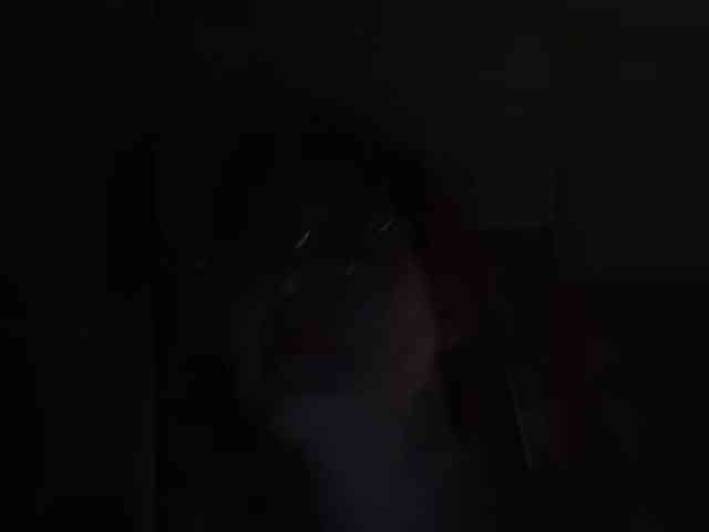 Madam-oss webcam