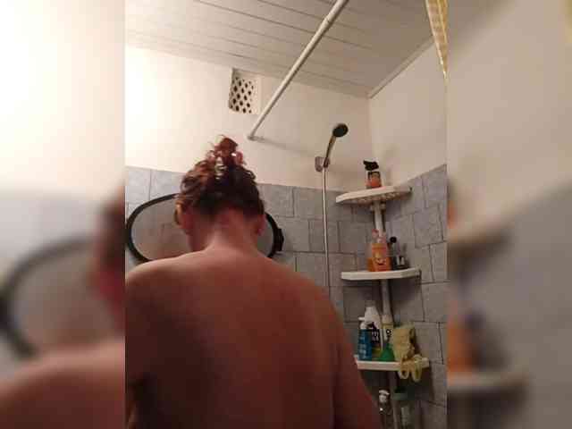 Madam-oss webcam