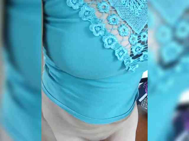 Madam-oss webcam