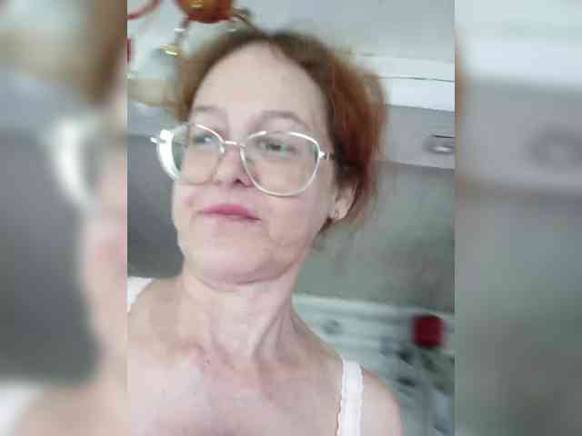 adult chat online Madam-oss