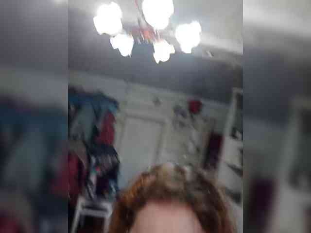 Madam-oss webcam