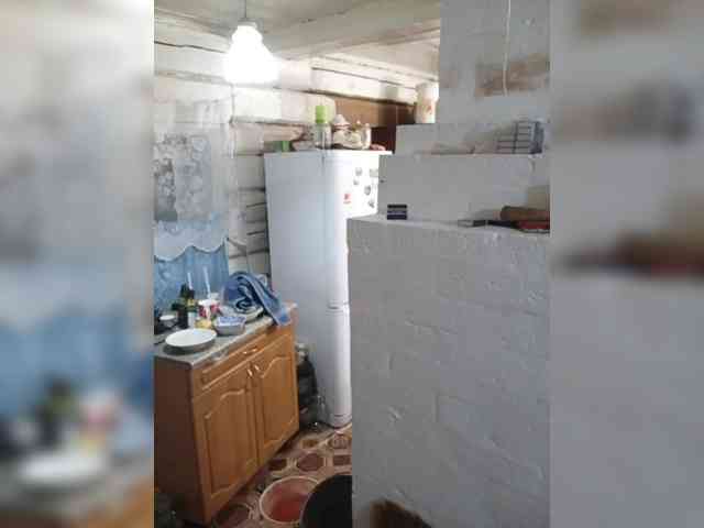 Madam-oss webcam