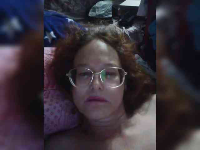 Madam-oss webcam
